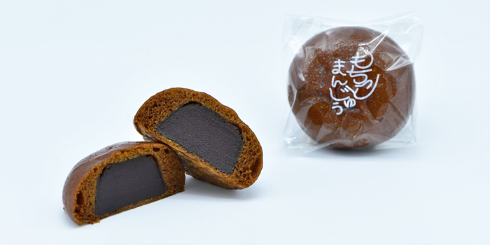 きすやの海鮮丼